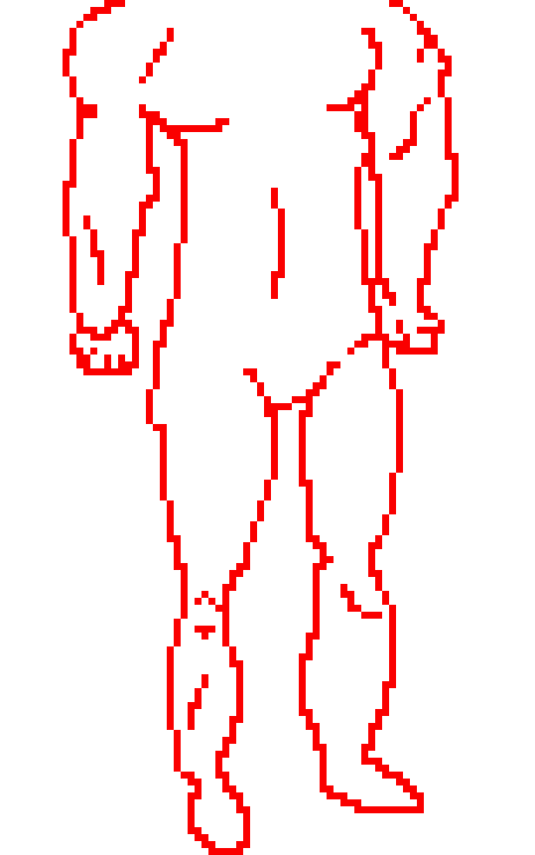 [aa9a4e] Two Bitch+- No (max brain use fr)