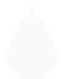 [3a7d7e] Sweat drop sprite