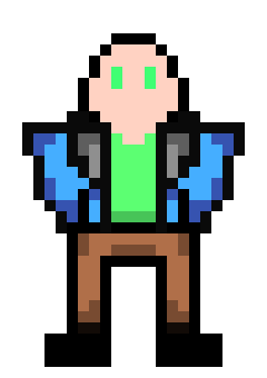 [0d5731] Trap-Tale! Emily