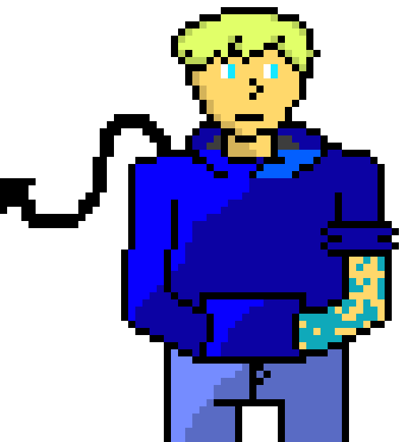 [3a33bd] gtg) -Omega