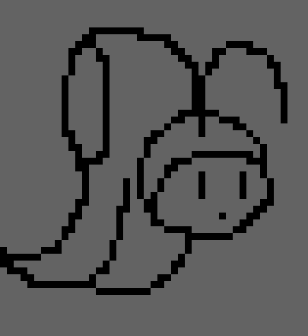 [f7c573] Ez was the old sheriff, tom is the new sheriff. oliver was the killer