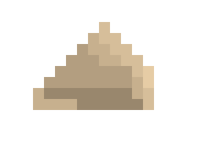 [9664c4] Chocolate-Pudding-Pie