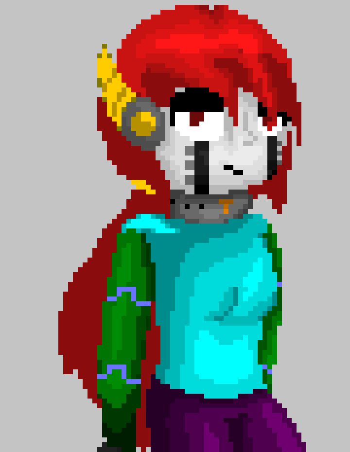 [990543] Too lazy to kill anyone. Imma just go do my damn schoolwork. -T