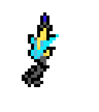 [bd0f44] kyerum nero