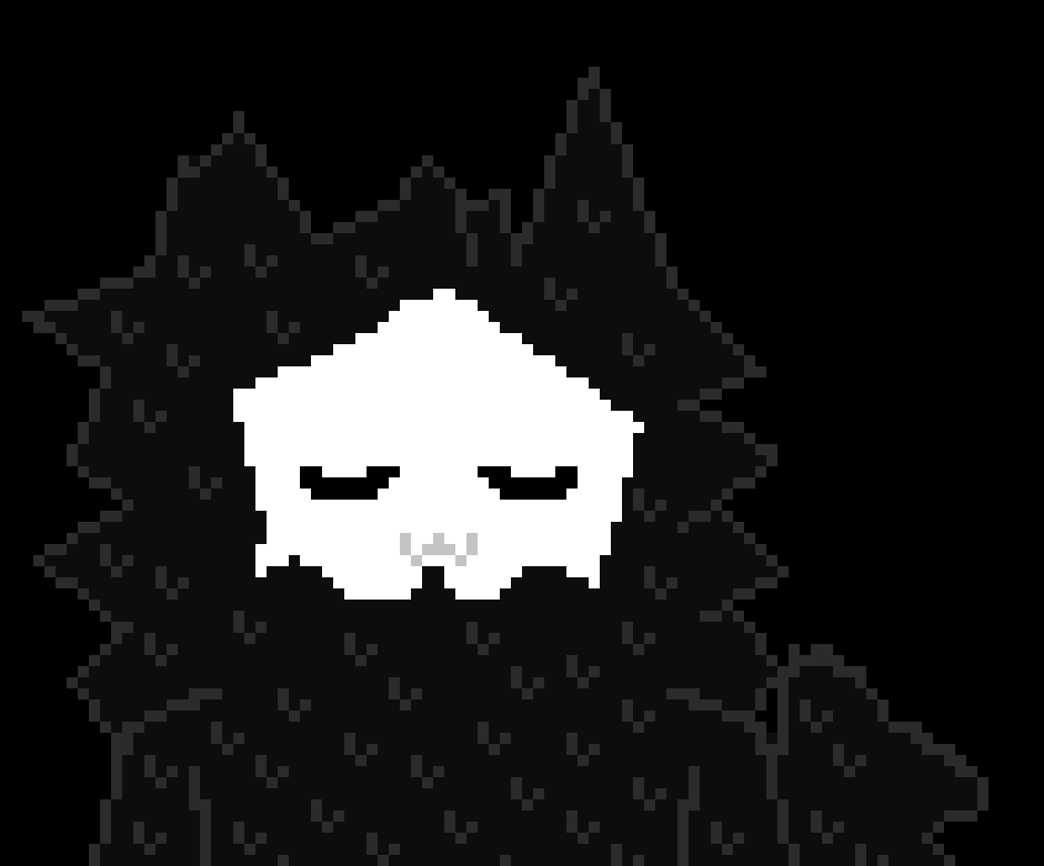 [ebf0c4] when you pat them, they always purr.....you hungry?