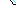 [7b6b20] Cloud BottomL