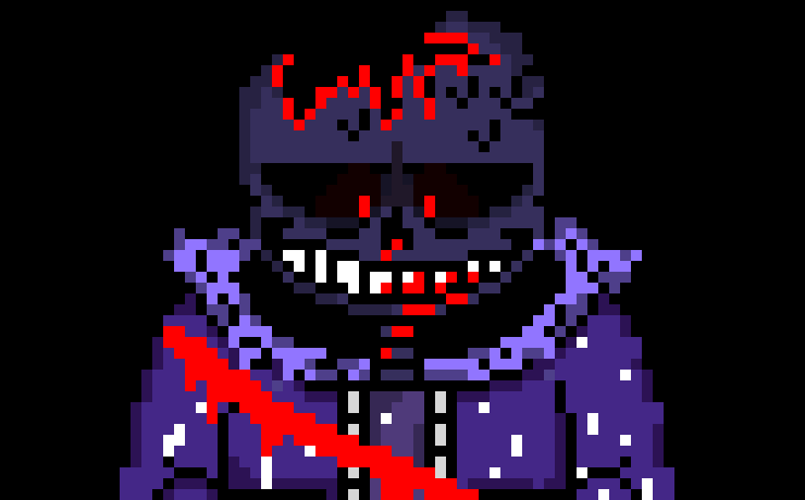 [4fbda4] nice message...why has no one just make a channel to where people who make that can put it in instead of main?-Evan