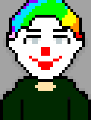 [73e721] LEAVE ME WEBSITE