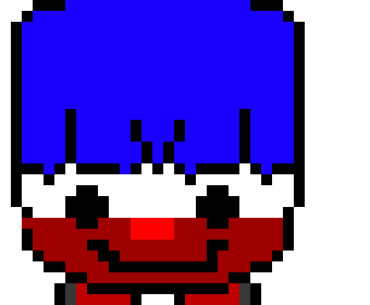 [9664c4] cloning yourself to date yourself, strange idea.