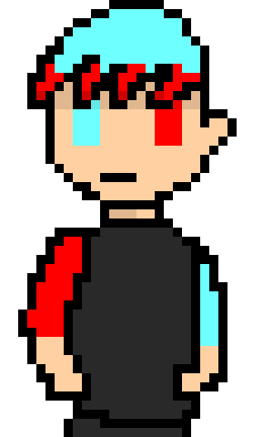 [fedf74] what if we both die