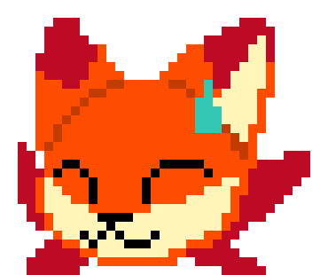 [63ceb7] It`s the newest person on PAM... I think...