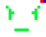 [ae7706] then just say "FUCK U HYPOCRITICAL ASSHOLE!!!!!!!!!!!!!!!!!!!!!!!!!!!!!!!!!!!!!!!!!!"-landon