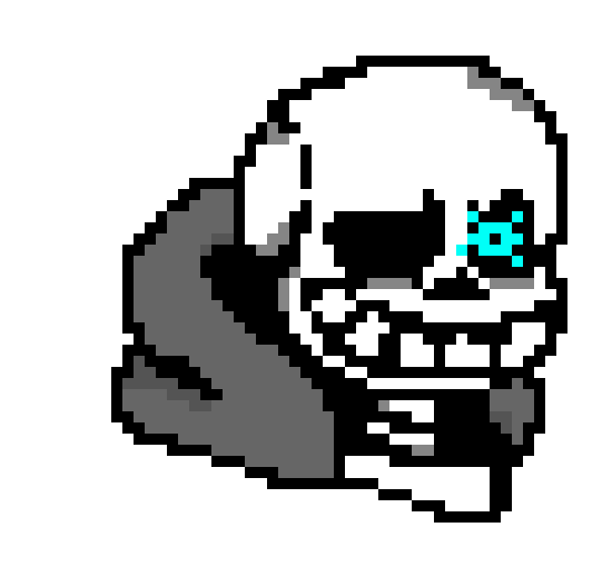 [fdfee0] *the blasters fire at toriessa while she is unable to move in stopped time* -sans last breath