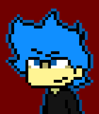 [d0ac6b] damn i wish i could kick SSJ ass]