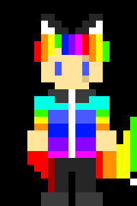 [542ed7] he'd spawn a end portal and hop in,then proceed to slice the ender dragons head off with his sword,he then steals its breath it shot at him and puts it in a jar,then going back to the overworld* so i just slaughtered the dragon-rbf