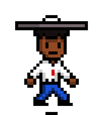 [8e9501] I am exited 