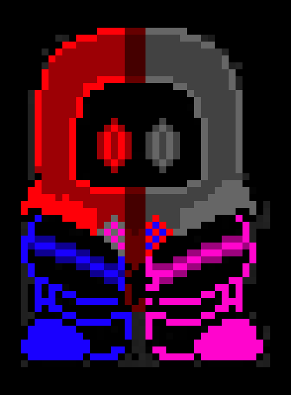 [9ecf97] thats what i thought *shoots dustcaftar* stay dead bitch