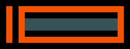 [852f72] Ethan:                        its supposed to stop at 100 yet its not stopping