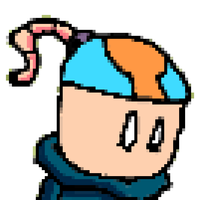 [990543] We have Rainbowfox, Molt, and now the Simp in main. Really.... *Rubs eyes* I'm tired of this shiz.