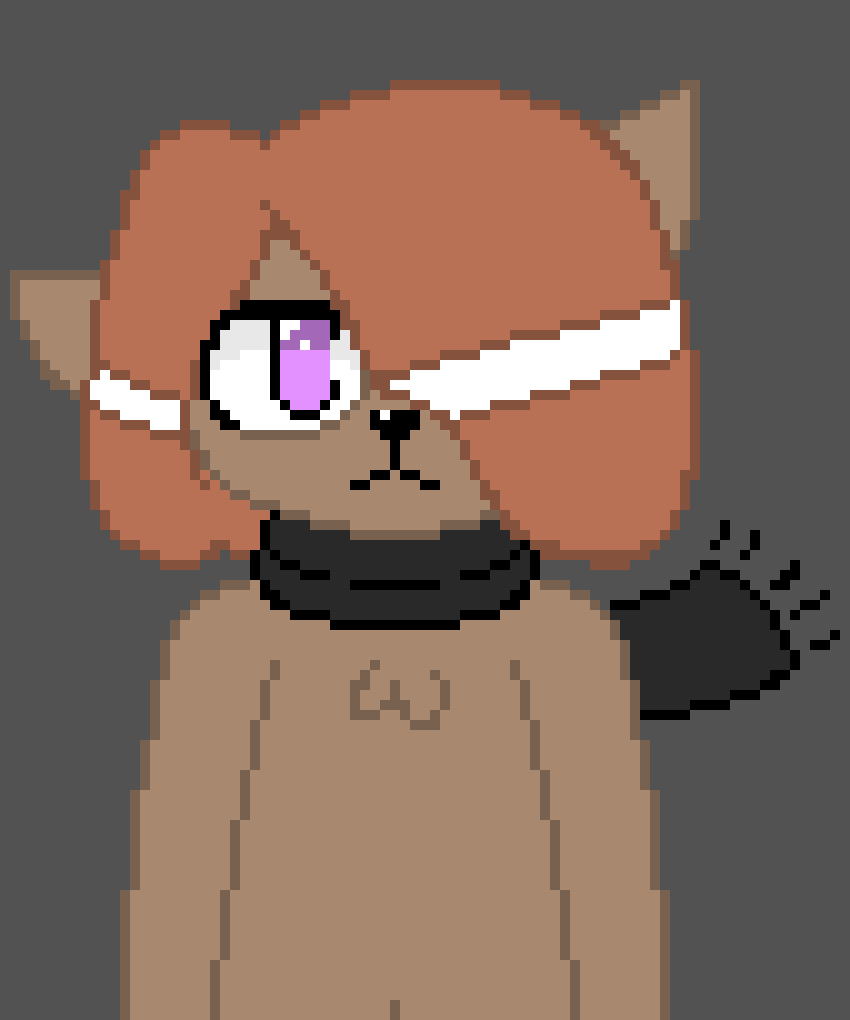 [a5f6a3] I don't know. Okay!? -Jaden