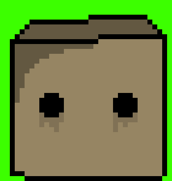 [55123c] *he continued on jumping into a window opened*-Bx