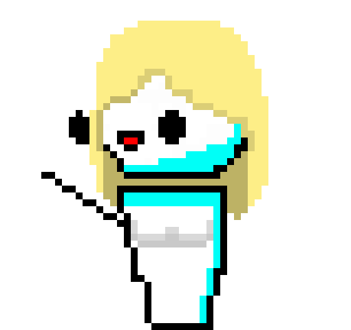 [9664c4] HotVanessa2