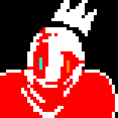 [ca389c] I am not a little one Jero.    -Ash, with a Changed ID