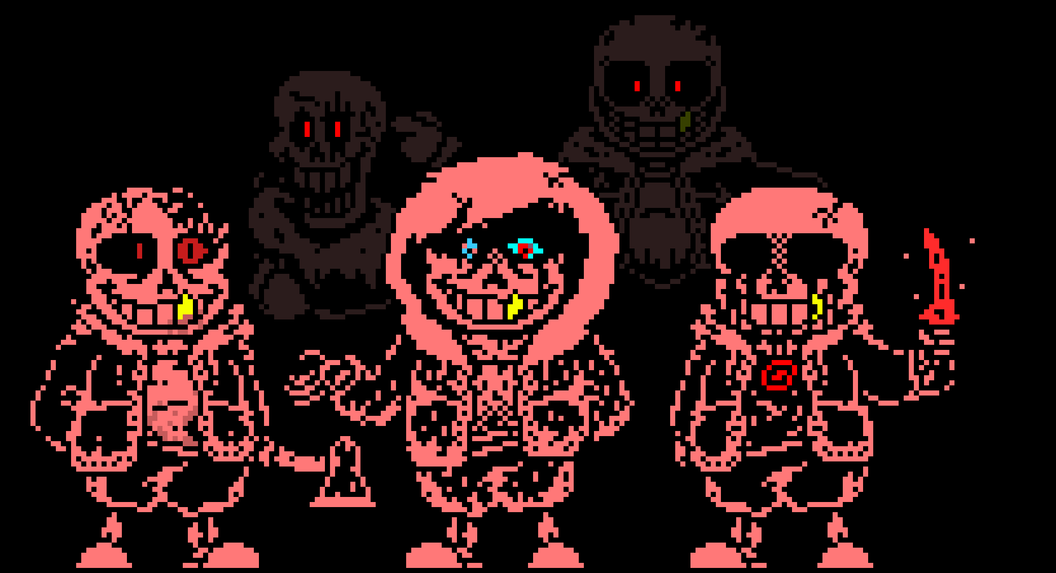 [0b6637] uhhhh yeah a "few" things are off here. (desc)