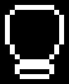 [be82ba] I didnt know that was how you felt. Im sorry. The metal plate is gone now, go take your usb or whatever.