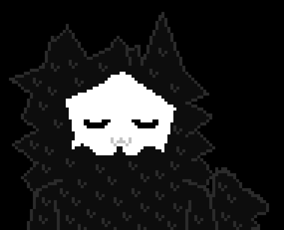 [ebf0c4] Revised Version of my new peaceful theme: https://tinyurl.com/3we8btx4