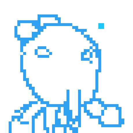 [d1a03d] Hue Hue Hue Hue Hue Hue Hue Hue Hue Hue 