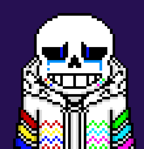 [71fafd] o-ok *somehow gets the soul to absorb the perserverance*