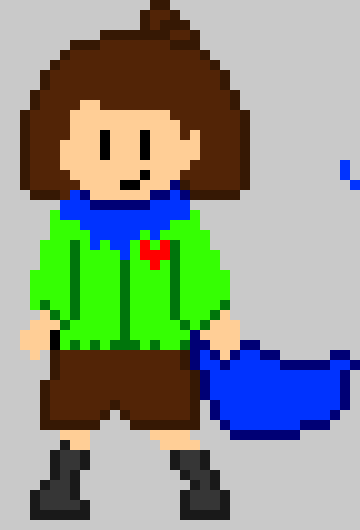 [2b9834] back )----swapCHARA/shadow