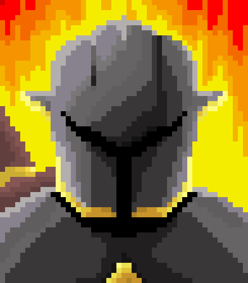 [9d96b3] just wanted to know but who else got a student holiday today