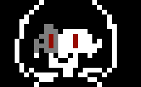 [acbc50] (if your talking to me yes but i think your talking to someone else)