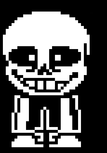 [65a0f5] Hi, Spring!