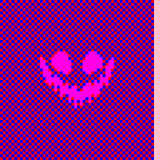 [61c9f1] c̵̷̶0̷̸̷l̸̸̴0̸̷̷r̸̵̷ ̶̸̷c̴̶̸0̵̶̴l̶̷̴0̴̸̴r̵̶̸ ̵̷̸c̵̸̶0̴̴̵l̴̶̶0̴̶̸r̸̵̶ ̶̶̴c̸̸̴0̵̵̵l̴̷̷0̵̶̵r̵̴̶ ̵̷̷c̶̷̵0̶̷̴l̸̷̶0̷̴̸r̸̴̷ ̵̴̶c̵̷̶0̷̸̷l̸̸̴0̸̷̷r̸̵̷ ̶̸̷c̴̶̸0̵̶̴l̶̷̴0̴̸̴r̵̶̸ ̵̷̸c̵̸̶0̴̴̵l̴̶̶0̴̶̸r̸̵̶ ̶̶̴c̸̸̴0̵̵̵l̴̷̷0̵̶̵r̵̴̶ ̵̷̷c̶̷̵0̶̷̴l̸̷̶0̷̴̸r̸̴̷ ̵̴̶