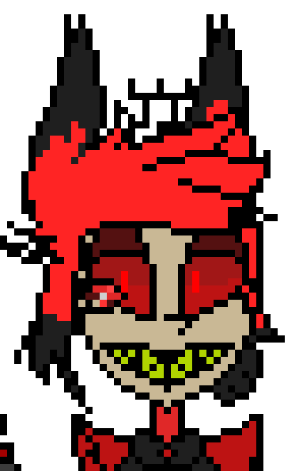 [2d77fb] tell Stellar then he made it