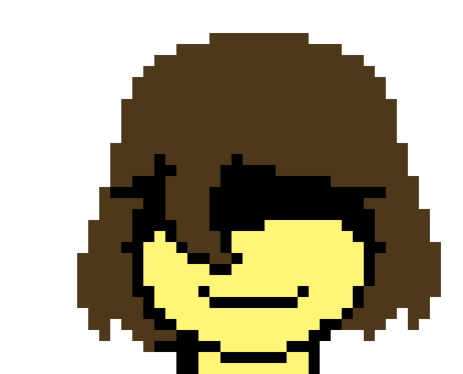 [a82578] (Oh hey warriror)-ComicSanz