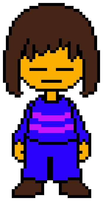 [3fcaee] * oh no you dont (stops the glitch)well your punishment is... *