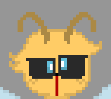 [6a27ef] oh , my....-   DUMbee's brother