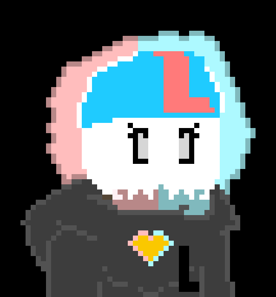 [05b0c1] You fool! Are you trying to get THEM all over us?