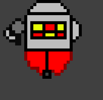 [db649b] Ay, gaze upon her rose-wreathed hair, And gaze upon her smile; Seem as you drank the very air Her breath perfumed the while:  And wake for her the gifted line, That wild and witching lay, And swear your heart is as a shrine, That only owns her sway.  ’Tis well: I am revenged at last,— Mark you that scornful cheek,— The eye averted as you pass’d, Spoke more than words could speak.  Ay, now by all the bitter tears That I have shed for thee,— The racking doubts, the burning fears,— Avenged they well may be—  By the nights pass’d in sleepless care, The days of endless woe; All that you taught my heart to bear, All that yourself will know.  I would not wish to see you laid Within an early tomb; I should forget how you betray’d, And only weep your doom:  But this is fitting punishment, To live and love in vain,— Oh my wrung heart, be thou content, And feed upon his pain.  Go thou and watch her lightest sigh,— Thine own it will not be; And bask beneath her sunny eye,— 