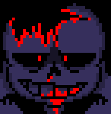 [7ce906] Well, I'll join if things get more interesting. -Sans