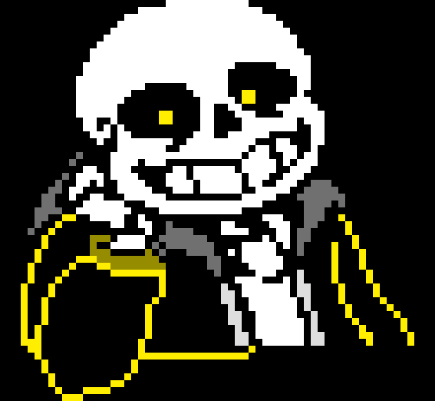 [c8bb2d] ill be back in 8 hours cuz i gotta redo this again