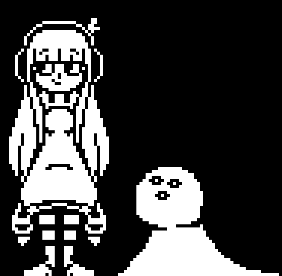 [e25ae6] Don't worry, lass. You're not the only odd one here. Lot's of us are quite strange. I'm strange due to my child-like behaviour and less likeness to curse. (i'm looking at literally ALL of you who gonna call me out on cursing). I call people dumb names like poo poo head or beanpole. I'm like 6 or something i dunno. Also, i'd love to be your Gal-Pal!   :D