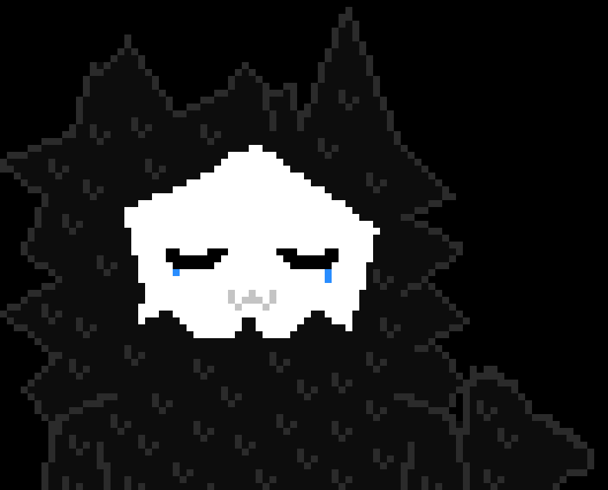 [ebf0c4] ......okay *he walks over*