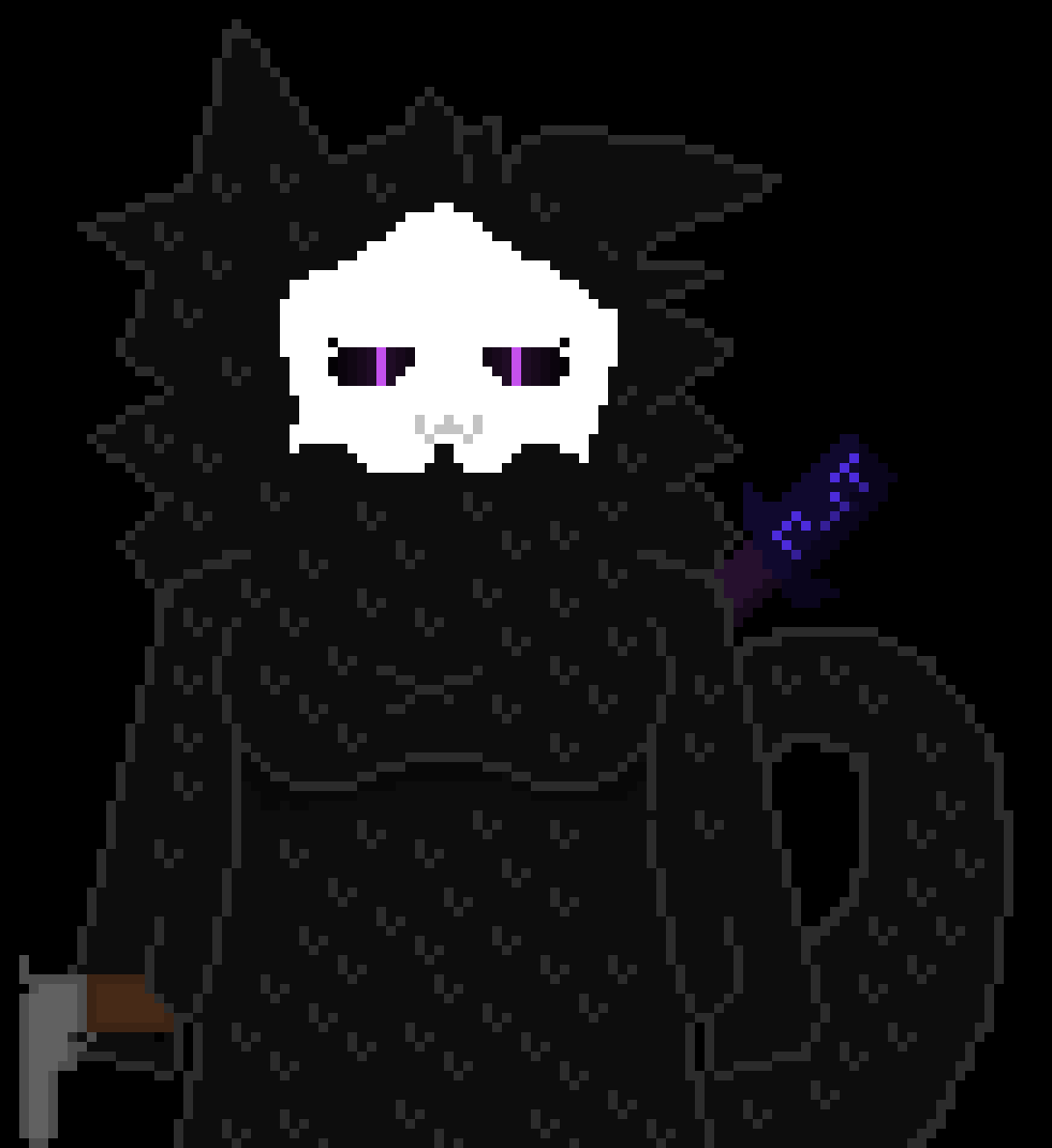 [ebf0c4] ...*walks towards sy*  *chat* hello