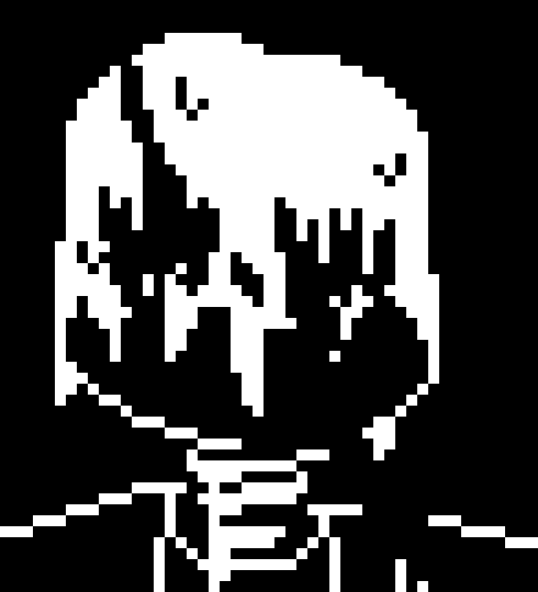 [d9d945] hey Psycho, how does this look? -W4RR10R