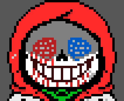 [3274ff] Is this fine CT? - DST